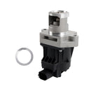 Fiat 2006-2014 Sedici 2.0 D Multijet 93166910 71749240 Vanne EGR-14