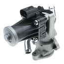 Vanne EGR BK2Q-9D475-CC pour Ford Ranger Pickup 2.2 3.2 Diesel 1990-2017-8