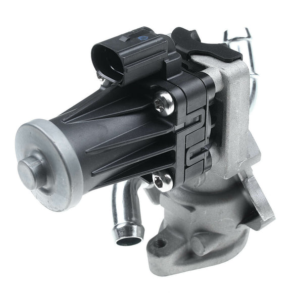 Vanne EGR BK2Q-9D475-CC pour Ford Ranger Pickup 2.2 3.2 Diesel 1990-2017