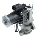 Vanne EGR BK2Q-9D475-CC pour Ford Transit Tourneo 2.2 Diesel 1994-2014-8