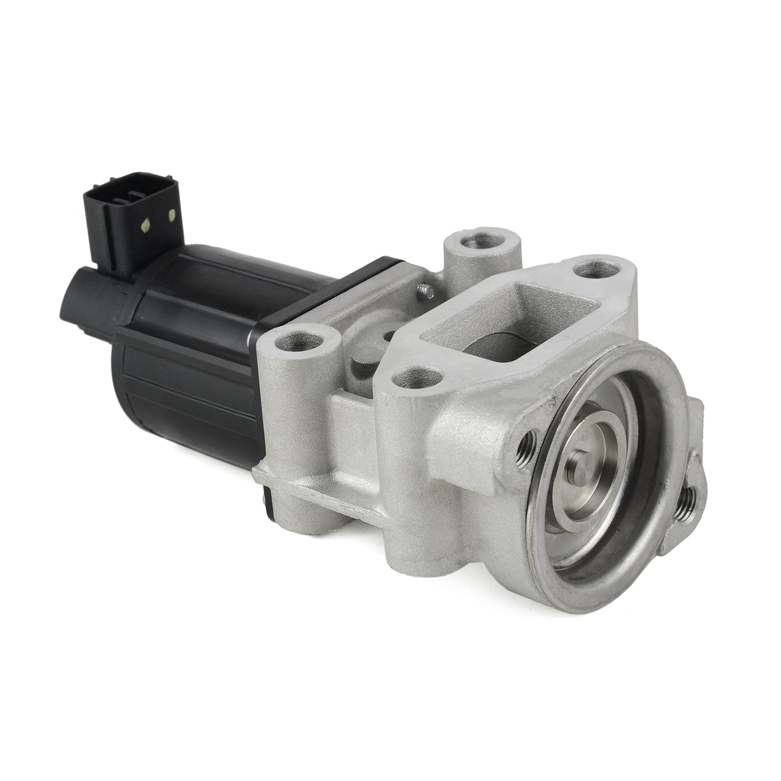 Mitsubishi 2005.11-2015.12 L200 / Triton 2.5 DI-D 2.5L / 2477 cc 1582A483 1582A037 EGR Valve