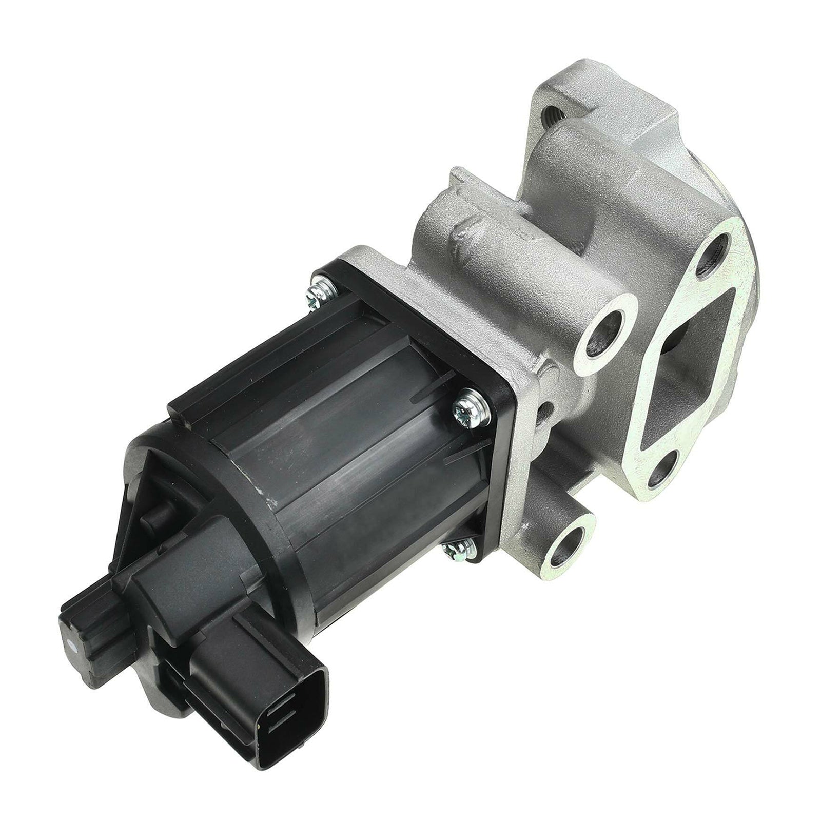 Mitsubishi 2007.08-2015.12 L200 / Triton 2.5 DI-D 2.5L / 2477 cc 1582A483 1582A037 EGR Valve