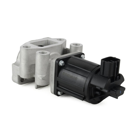 Vanne EGR Mitsubishi L200 / Triton 2.5 DI-D 2.5L / 2477 cc 1582A483 1582A037 (2007.08-2015.12)