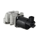 Vanne EGR Mitsubishi Shogun 3.2 Diesel 1582A483 1582A037 à partir de 2000-8