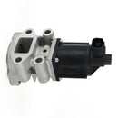 Vanne EGR Mitsubishi L200 Triton ML MN 2.5 DID 1582A483 1582A037 (2006-aujourd'hui)-1