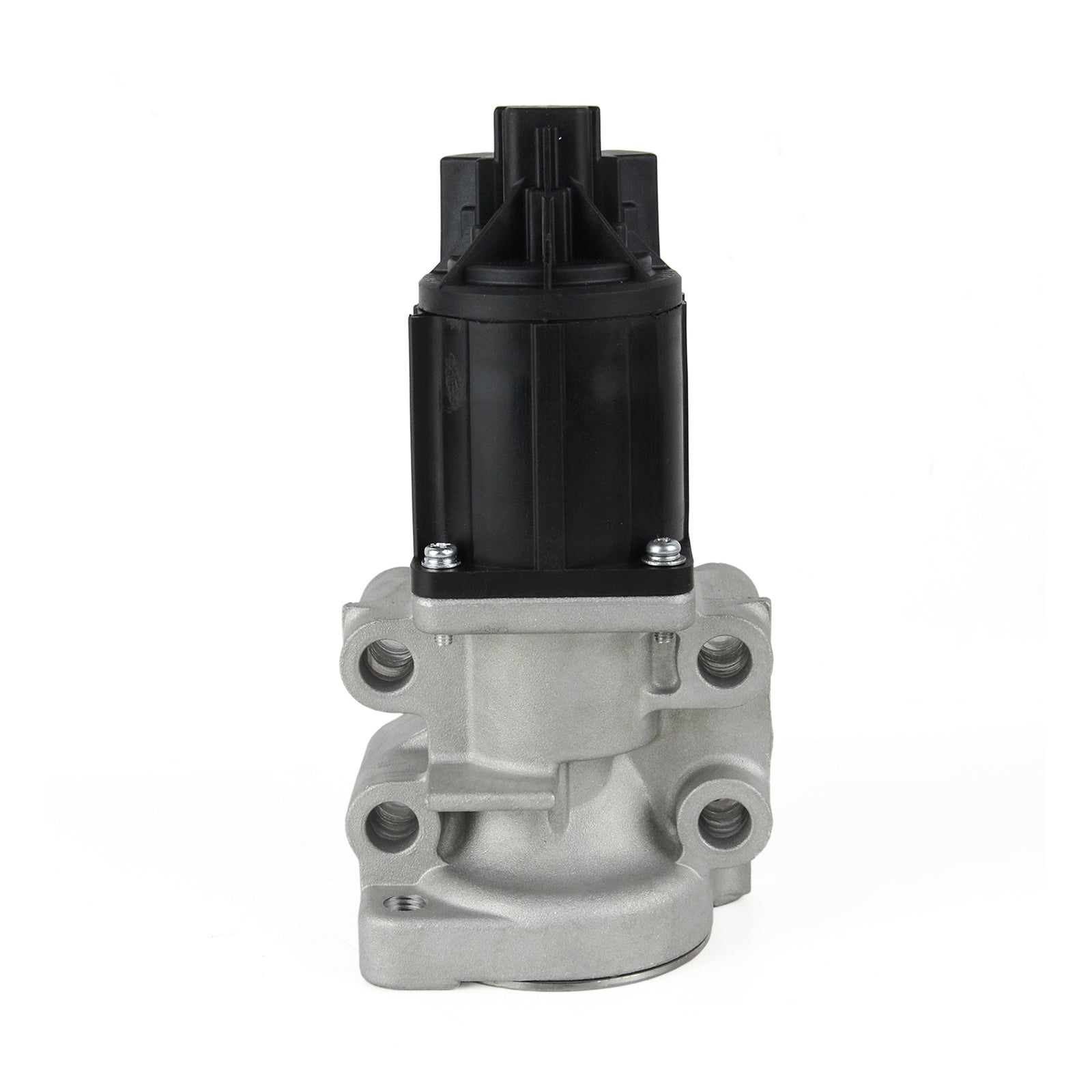 Mitsubishi 2005.11-2015.12 L200 / Triton 2.5 DI-D 4wd 2.5L / 2477 cc 1582A483 1582A037 EGR Valve