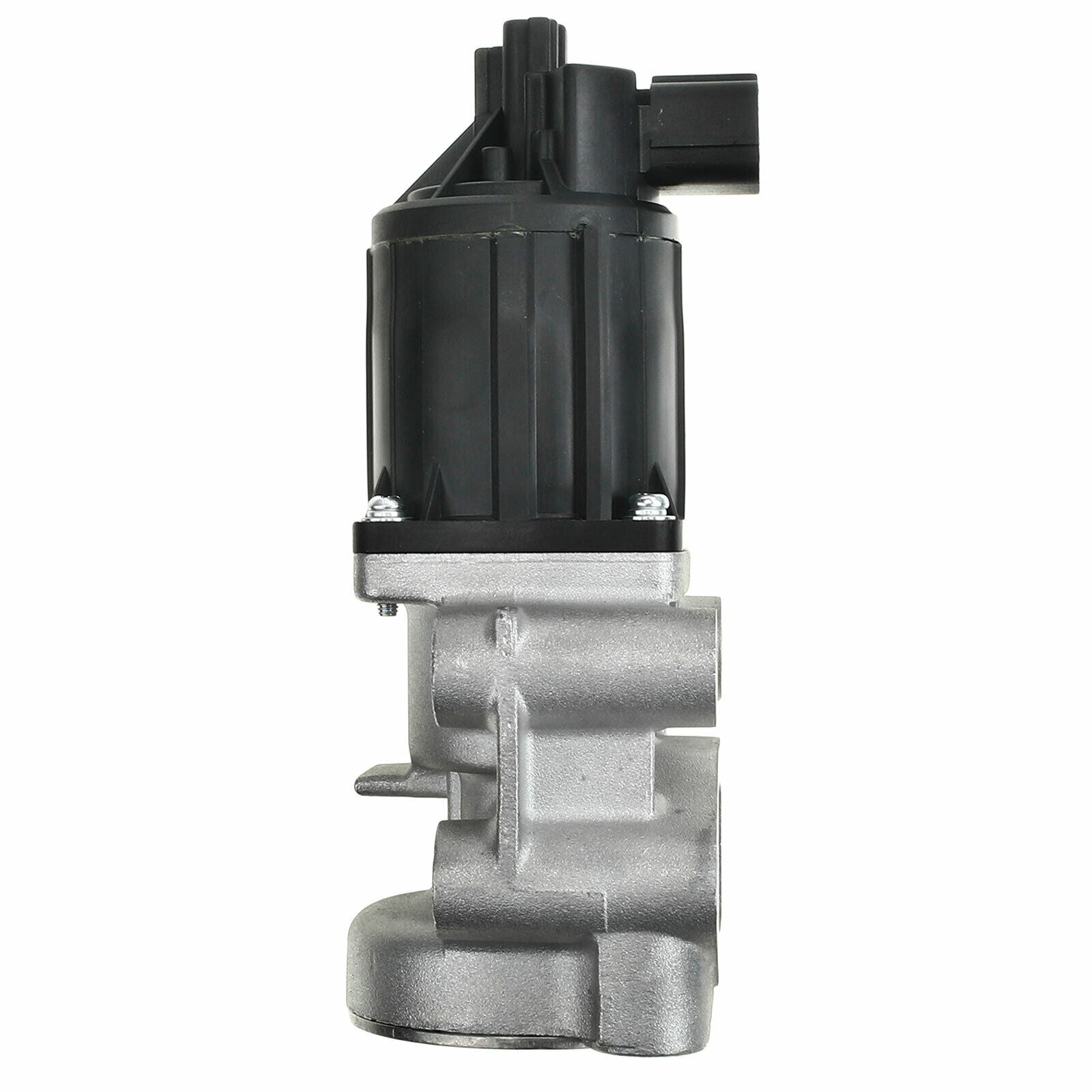 Mitsubishi 2005.11-2015.12 L200 / Triton 2.5 DI-D 2.5L / 2477 cc 1582A483 1582A037 EGR Valve