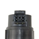 Vanne EGR Mitsubishi L200 Triton ML MN 2.5 DID 1582A483 1582A037 (2006-aujourd'hui)-3