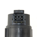 Vanne EGR Mitsubishi L200 / Triton 2.5 DI-D 2.5L / 2477 cc 1582A483 1582A037 (2005.11-2015.12)-3