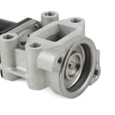 Vanne EGR Mitsubishi L200 / Triton 2.5 DI-D 2.5L / 2477 cc 1582A483 1582A037 (2007.08-2015.12)-4
