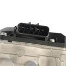 Nissan Pathfinder R51 ab 2005/03 2,5 dCi 4WD YD25DDTi 14710-5X00A AGR-Ventil-2