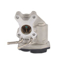 Nissan Pathfinder R51 2005/01-on 2,5 dCi YD25DDTi 14710-5X00A AGR-Ventil-10