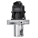 Vanne EGR 55570005 7518261 0850772 pour Opel Astra J 2010-2016-1