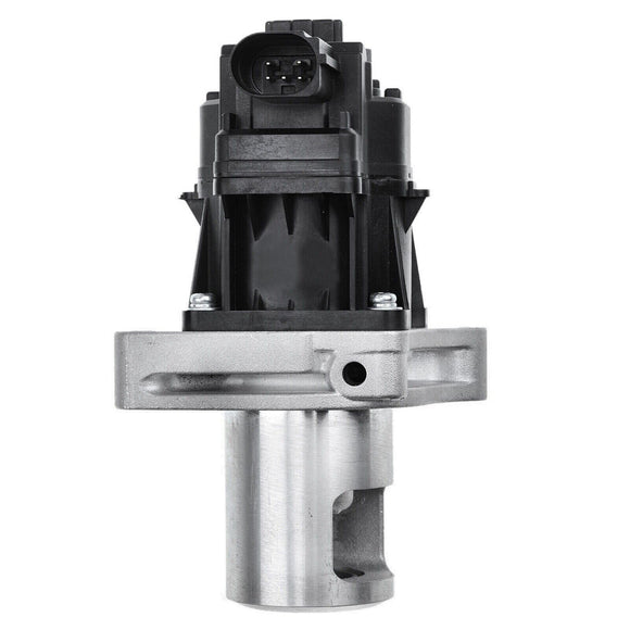 Vanne EGR 55570005 7518261 0850772 pour Opel Astra J 2010-2016