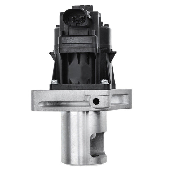 Vanne EGR 55570005 7518261 0850772 pour Opel Zafira C (2012-2019)