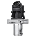 Vanne EGR 55570005 7518261 0850772 pour Opel Insignia B (2018-)-1