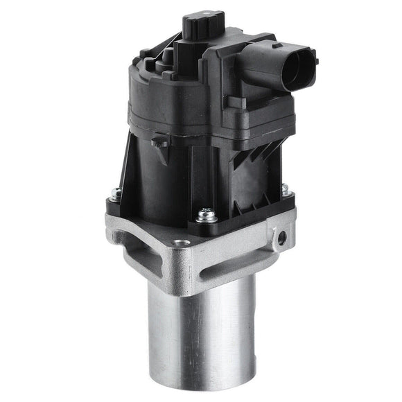 Vanne EGR 55570005 7518261 0850772 pour Opel Astra J 2010-2016