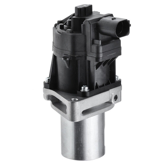 Vanne EGR pour Opel Astra K 55570005 7518261 0850772