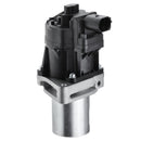 Vanne EGR Opel Insignia A 55570005 7518261 0850772 (2009-2017)-4