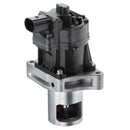 Vanne EGR 55570005 7518261 0850772 pour Opel Zafira C (2012-2019)-9