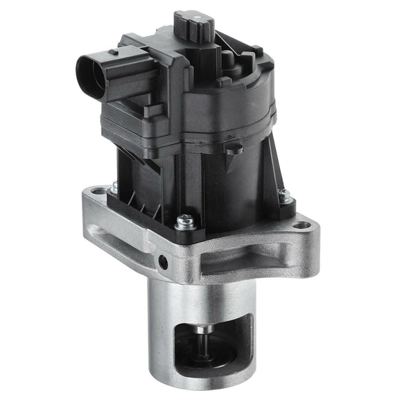 Vanne EGR 55570005 7518261 0850772 pour Opel Meriva B (2010-2017)