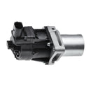 Vanne EGR 55570005 7518261 0850772 pour Opel Astra J 2010-2016-5