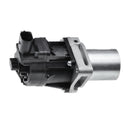 Vanne EGR Opel Insignia A 55570005 7518261 0850772 (2009-2017)-5