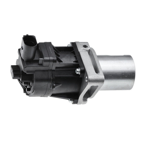 Vanne EGR Opel Insignia A 55570005 7518261 0850772 (2009-2017)