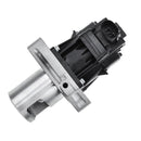 Vanne EGR 55570005 7518261 0850772 pour Opel Astra J 2010-2016-6