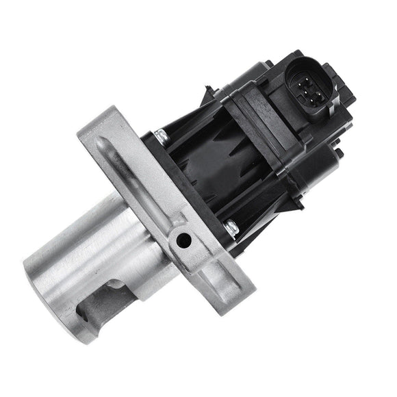 Vanne EGR 55570005 7518261 0850772 pour Opel Astra J 2010-2016