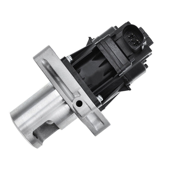 Vanne EGR pour Opel Astra K 55570005 7518261 0850772