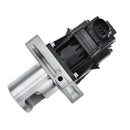 Vanne EGR 55570005 7518261 0850772 pour Opel Meriva B (2010-2017)-6