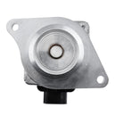 Vanne EGR 55570005 7518261 0850772 pour Opel Astra J 2010-2016-7