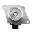 Vanne EGR 55570005 7518261 0850772 pour Opel Zafira C (2012-2019)-7