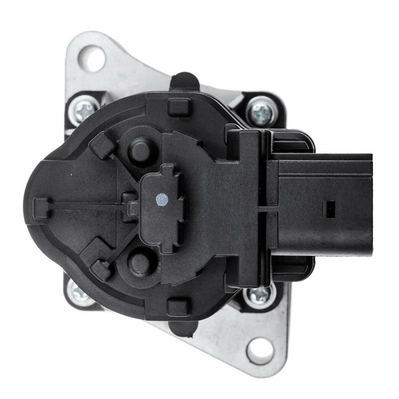 Vanne EGR 55570005 7518261 0850772 pour Opel Astra J 2010-2016