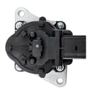 Vanne EGR 55570005 7518261 0850772 pour Opel Meriva B (2010-2017)-8