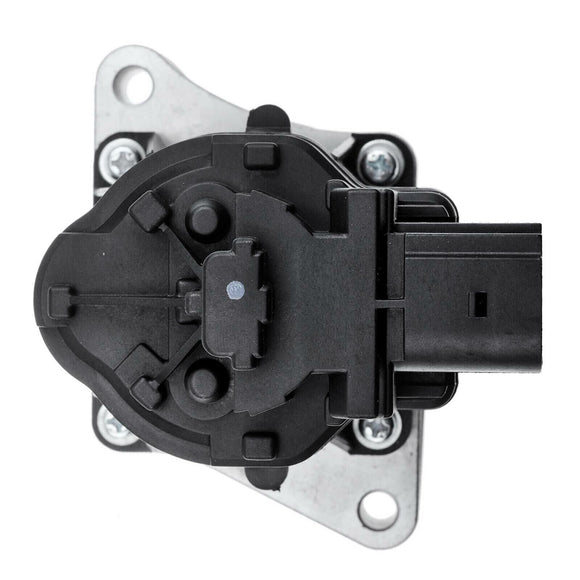 Vanne EGR 55570005 7518261 0850772 pour Opel Meriva B (2010-2017)