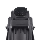 Vanne EGR 55570005 7518261 0850772 pour Opel Astra J 2010-2016-3