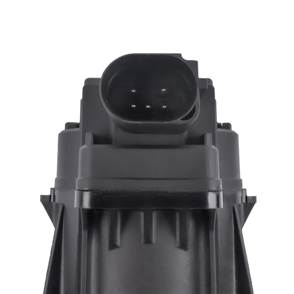 Vanne EGR 55570005 7518261 0850772 pour Opel Astra J 2010-2016