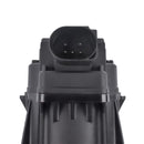 Vanne EGR pour Opel Astra K 55570005 7518261 0850772-3