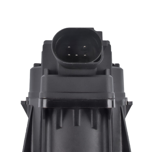 Vanne EGR pour Opel Astra K 55570005 7518261 0850772