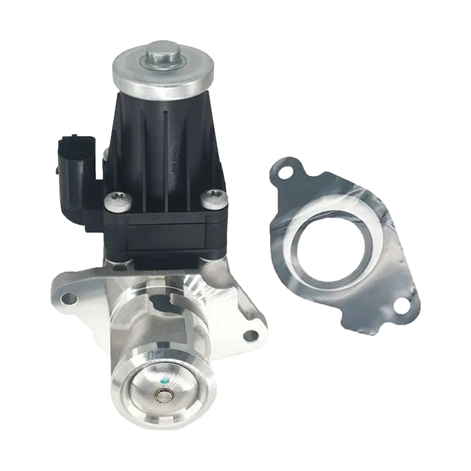 Vauxhall 2009-2019 Astra MK VI Hatchback Saloon Estate 1.3 CDTI 851045 5851089 55599946 EGR Valve