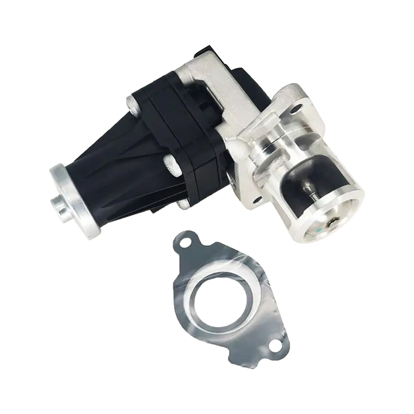 Vauxhall 2009-2019 Astra MK VI Hatchback Saloon Estate 1.3 CDTI 851045 5851089 55599946 EGR Valve