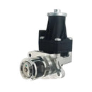 Vanne EGR pour Opel Corsa MK III Hatchback 1.3 CDTI 851045 5851089 55599946 (2006-2014)-8