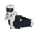 Vanne EGR pour Opel Corsa MK III Hatchback 1.3 CDTI 851045 5851089 55599946 (2006-2014)-9