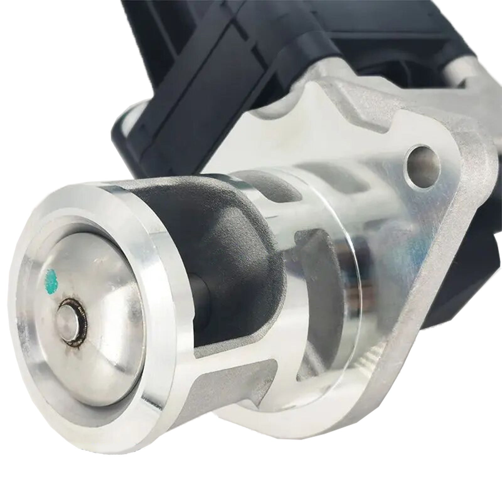 Vauxhall 2009-2019 Astra MK VI Hatchback Saloon Estate 1.3 CDTI 851045 5851089 55599946 EGR Valve