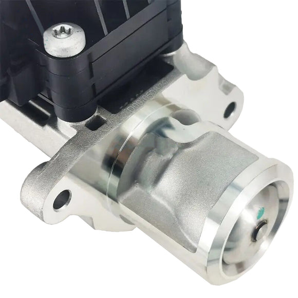 Vanne EGR pour Opel Corsavan MK III Box 1.3 CDTI 851045 5851089 55599946 (2006-2014)