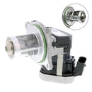 EGR Valve For Mercedes-Benz W169 160 CDI W245 A6401401960 6401401960-4