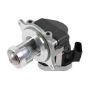 EGR Valve For Mercedes-Benz W169 160 CDI W245 A6401401960 6401401960-5