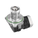 EGR Valve For Mercedes-Benz W169 160 CDI W245 A6401401960 6401401960-1